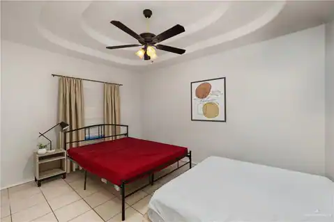 1609 Nassau Street, Edinburg, TX 78541 — photo 9