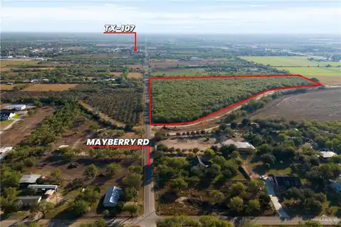 00 N Conway Avenue, Mission, TX 78573 — photo 2
