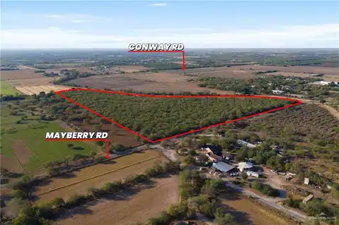 00 N Conway Avenue, Mission, TX 78573 — photo 6