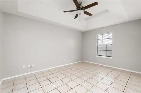 3505 Amando Street #3, Edinburg, TX 78539 — photo 10