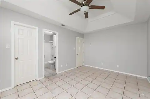 3505 Amando Street #3, Edinburg, TX 78539 — photo 11