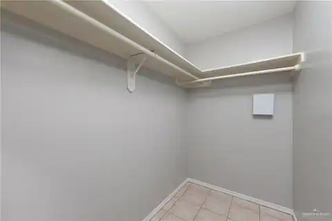 3505 Amando Street #3, Edinburg, TX 78539 — photo 13