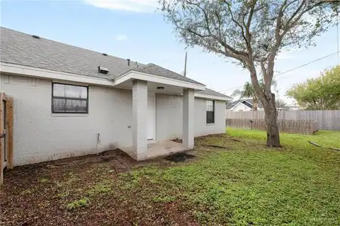 3505 Amando Street #3, Edinburg, TX 78539 — photo 14