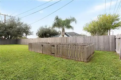 3505 Amando Street #3, Edinburg, TX 78539 — photo 15