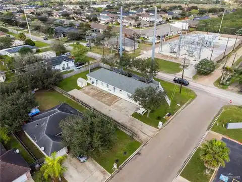 3505 Amando Street #3, Edinburg, TX 78539 — photo 16