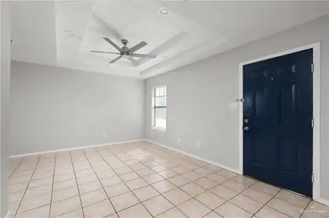 3505 Amando Street #3, Edinburg, TX 78539 — photo 2