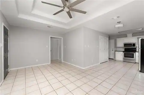 3505 Amando Street #3, Edinburg, TX 78539 — photo 3