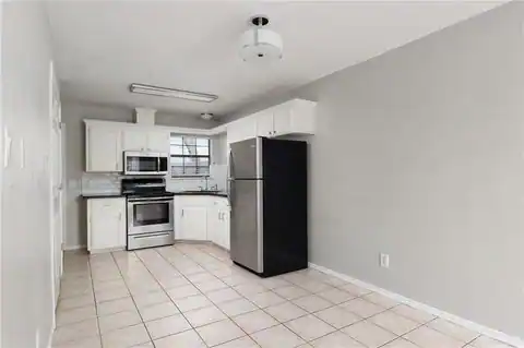 3505 Amando Street #3, Edinburg, TX 78539 — photo 4