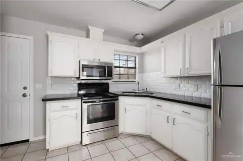 3505 Amando Street #3, Edinburg, TX 78539 — photo 5