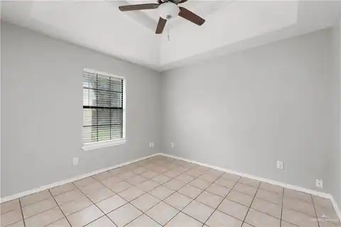 3505 Amando Street #3, Edinburg, TX 78539 — photo 7
