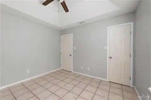 3505 Amando Street #3, Edinburg, TX 78539 — photo 8