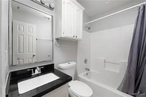 3505 Amando Street #3, Edinburg, TX 78539 — photo 9