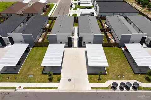 1105 W La Pointe Avenue, Alton, TX 78573 — photo 14