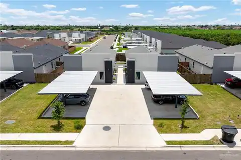 1105 W La Pointe Avenue, Alton, TX 78573 — photo 15