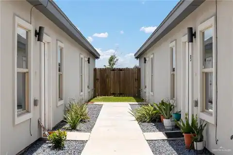 1105 W La Pointe Avenue, Alton, TX 78573 — photo 2