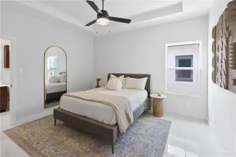 501 Coves Lane #2, Weslaco, TX 78599 — photo 5