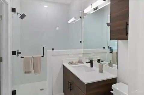 501 Coves Lane #2, Weslaco, TX 78599 — photo 6