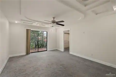 110 E Shasta Avenue, McAllen, TX 78504 — photo 12