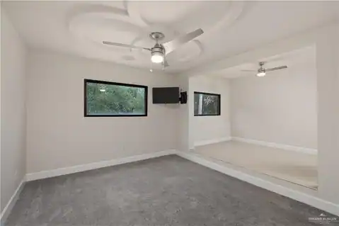 110 E Shasta Avenue, McAllen, TX 78504 — photo 13