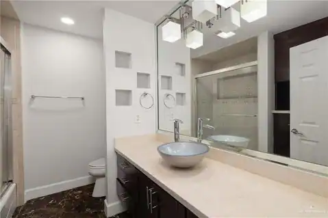110 E Shasta Avenue, McAllen, TX 78504 — photo 14