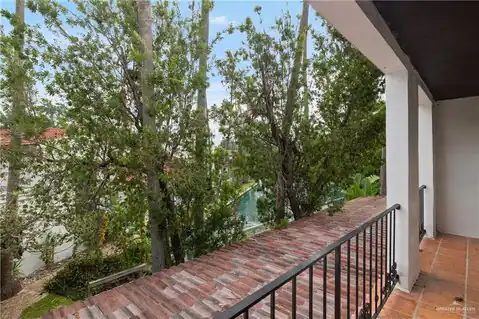 110 E Shasta Avenue, McAllen, TX 78504 — photo 15
