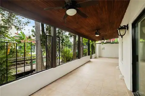 110 E Shasta Avenue, McAllen, TX 78504 — photo 16