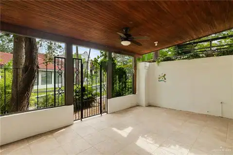 110 E Shasta Avenue, McAllen, TX 78504 — photo 17