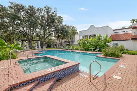 110 E Shasta Avenue, McAllen, TX 78504 — photo 23