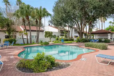 110 E Shasta Avenue, McAllen, TX 78504 — photo 25