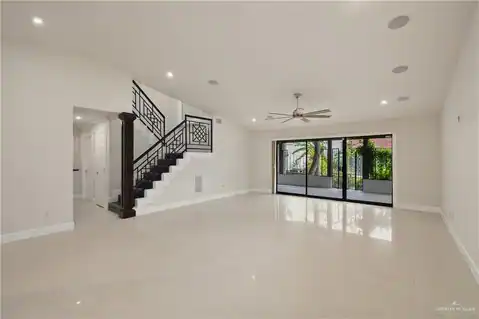 110 E Shasta Avenue, McAllen, TX 78504 — photo 3