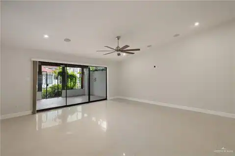 110 E Shasta Avenue, McAllen, TX 78504 — photo 6