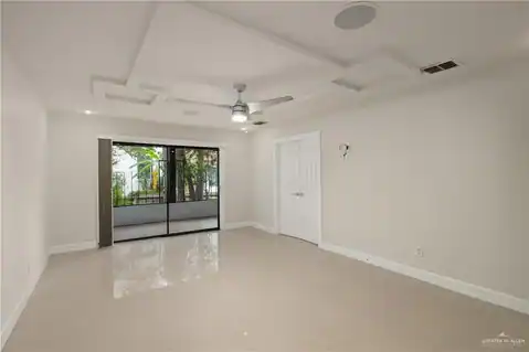 110 E Shasta Avenue, McAllen, TX 78504 — photo 7