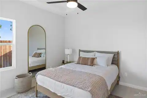 707 Coves Lane #3, Weslaco, TX 78599 — photo 7