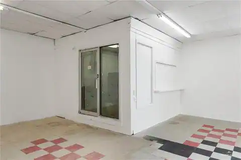 1800 E Van Buren Street, Brownsville, TX 78520 — photo 17