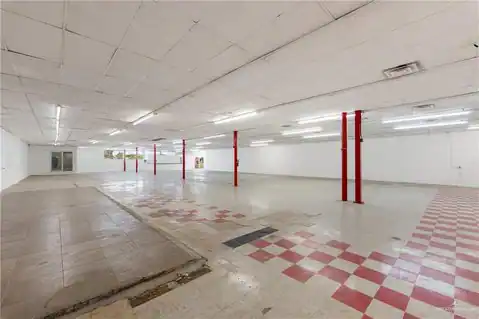 1800 E Van Buren Street, Brownsville, TX 78520 — photo 19