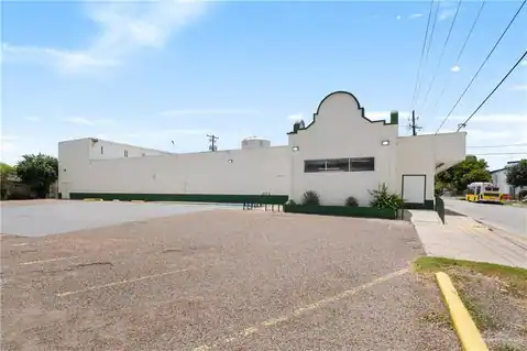 1800 E Van Buren Street, Brownsville, TX 78520 — photo 2