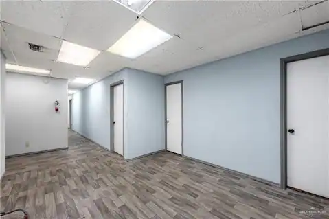 1800 E Van Buren Street, Brownsville, TX 78520 — photo 21
