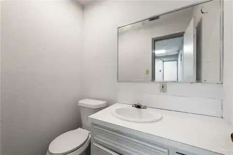 1800 E Van Buren Street, Brownsville, TX 78520 — photo 22