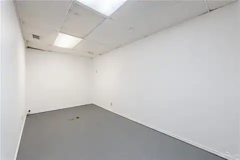 1800 E Van Buren Street, Brownsville, TX 78520 — photo 23
