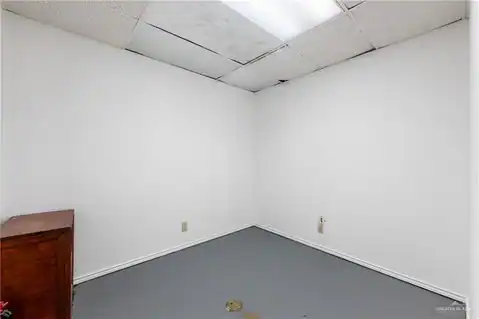 1800 E Van Buren Street, Brownsville, TX 78520 — photo 24