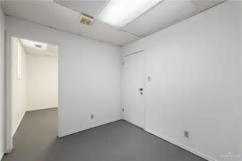 1800 E Van Buren Street, Brownsville, TX 78520 — photo 26
