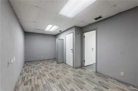 1800 E Van Buren Street, Brownsville, TX 78520 — photo 27
