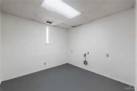 1800 E Van Buren Street, Brownsville, TX 78520 — photo 28
