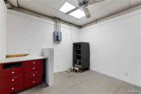 1800 E Van Buren Street, Brownsville, TX 78520 — photo 29