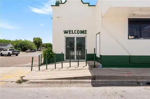 1800 E Van Buren Street, Brownsville, TX 78520 — photo 32