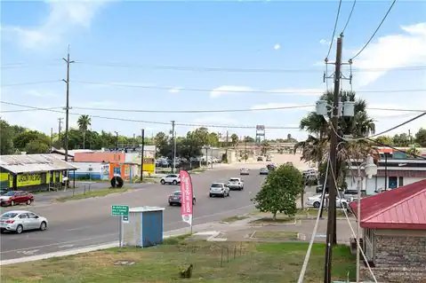 1800 E Van Buren Street, Brownsville, TX 78520 — photo 4
