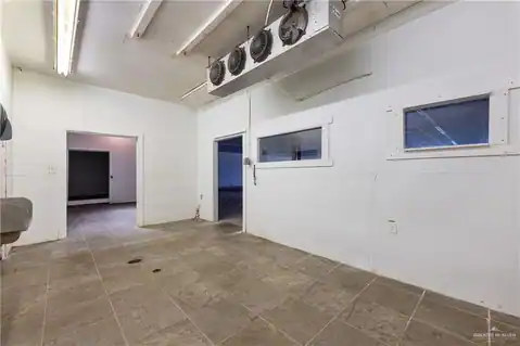 1800 E Van Buren Street, Brownsville, TX 78520 — photo 41