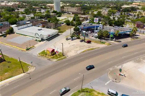 1800 E Van Buren Street, Brownsville, TX 78520 — photo 45