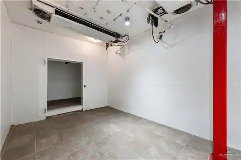 1800 E Van Buren Street, Brownsville, TX 78520 — photo 7