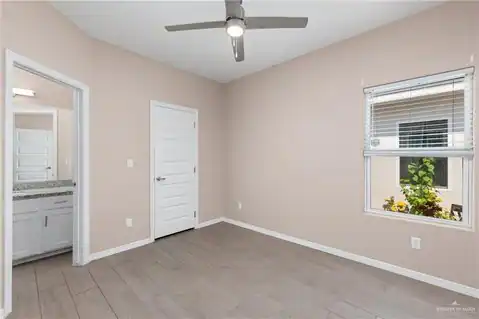 3104 W Kenwood Street, Edinburg, TX 78541 — photo 10